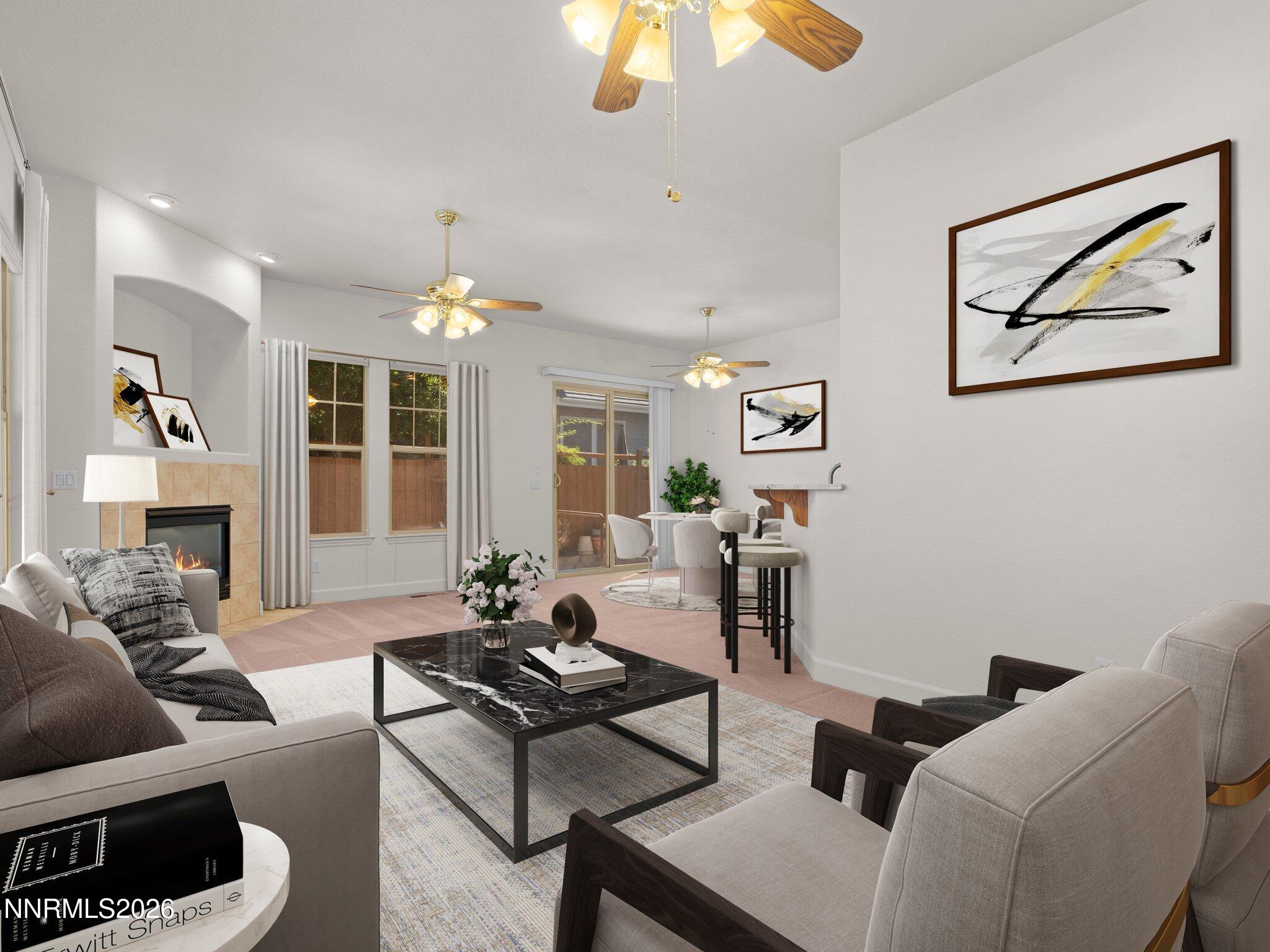 6664 Aston Circle Property Photo 11