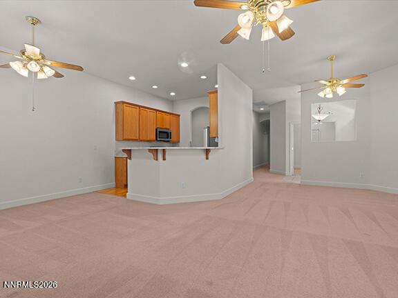 6664 Aston Circle Property Photo 12