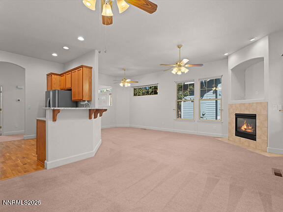 6664 Aston Circle Property Photo 13