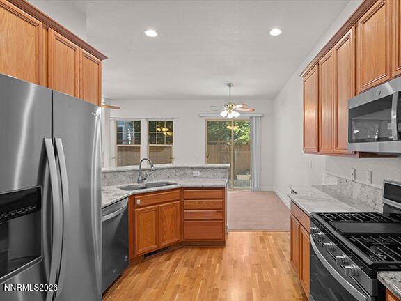 6664 Aston Circle Property Photo 15