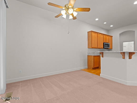 6664 Aston Circle Property Photo 15