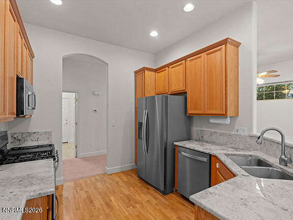 6664 Aston Circle Property Photo 16
