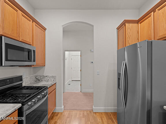 6664 Aston Circle Property Photo 17