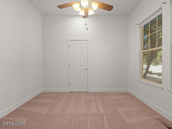 6664 Aston Circle Property Photo 18