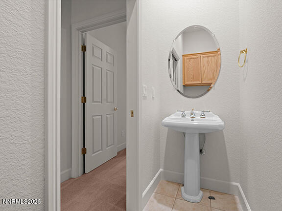 6664 Aston Circle Property Photo 20