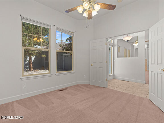 6664 Aston Circle Property Photo 20