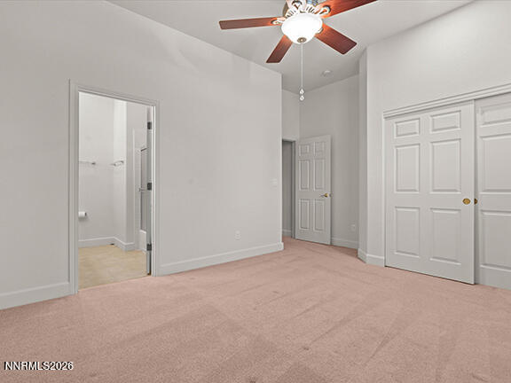 6664 Aston Circle Property Photo 21