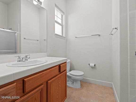 6664 Aston Circle Property Photo 23