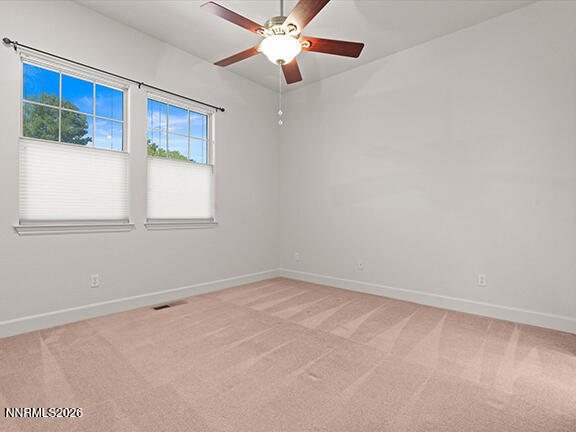 6664 Aston Circle Property Photo 23