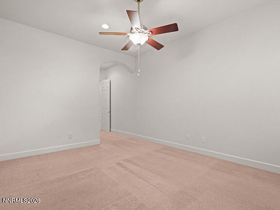 6664 Aston Circle Property Photo 25