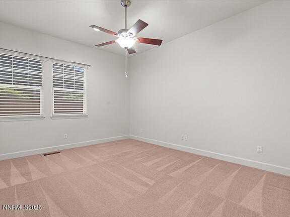 6664 Aston Circle Property Photo 25
