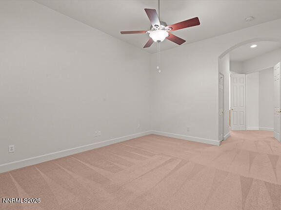 6664 Aston Circle Property Photo 26