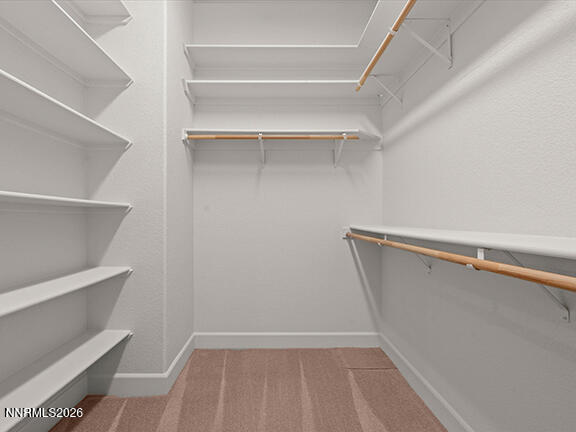 6664 Aston Circle Property Photo 27