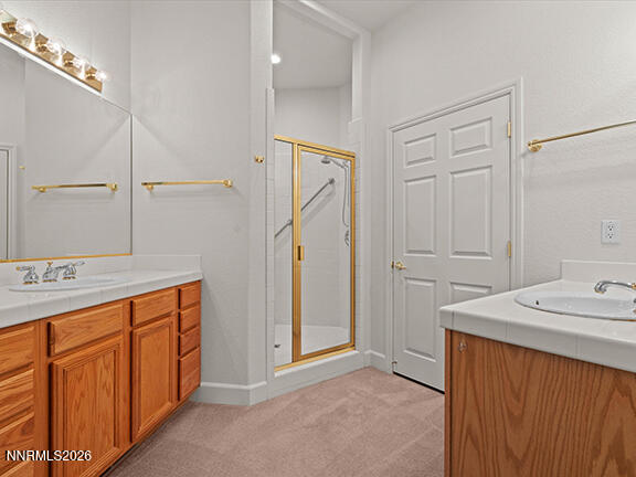 6664 Aston Circle Property Photo 28
