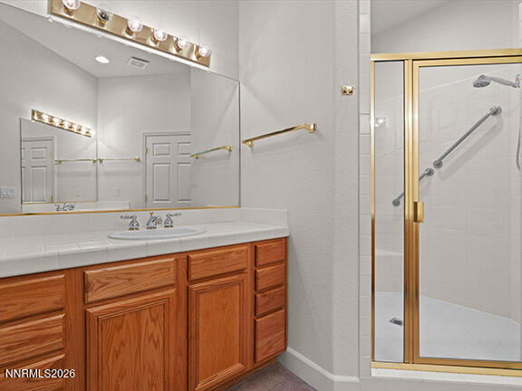 6664 Aston Circle Property Photo 30