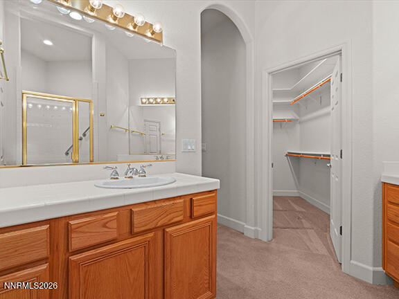 6664 Aston Circle Property Photo 30