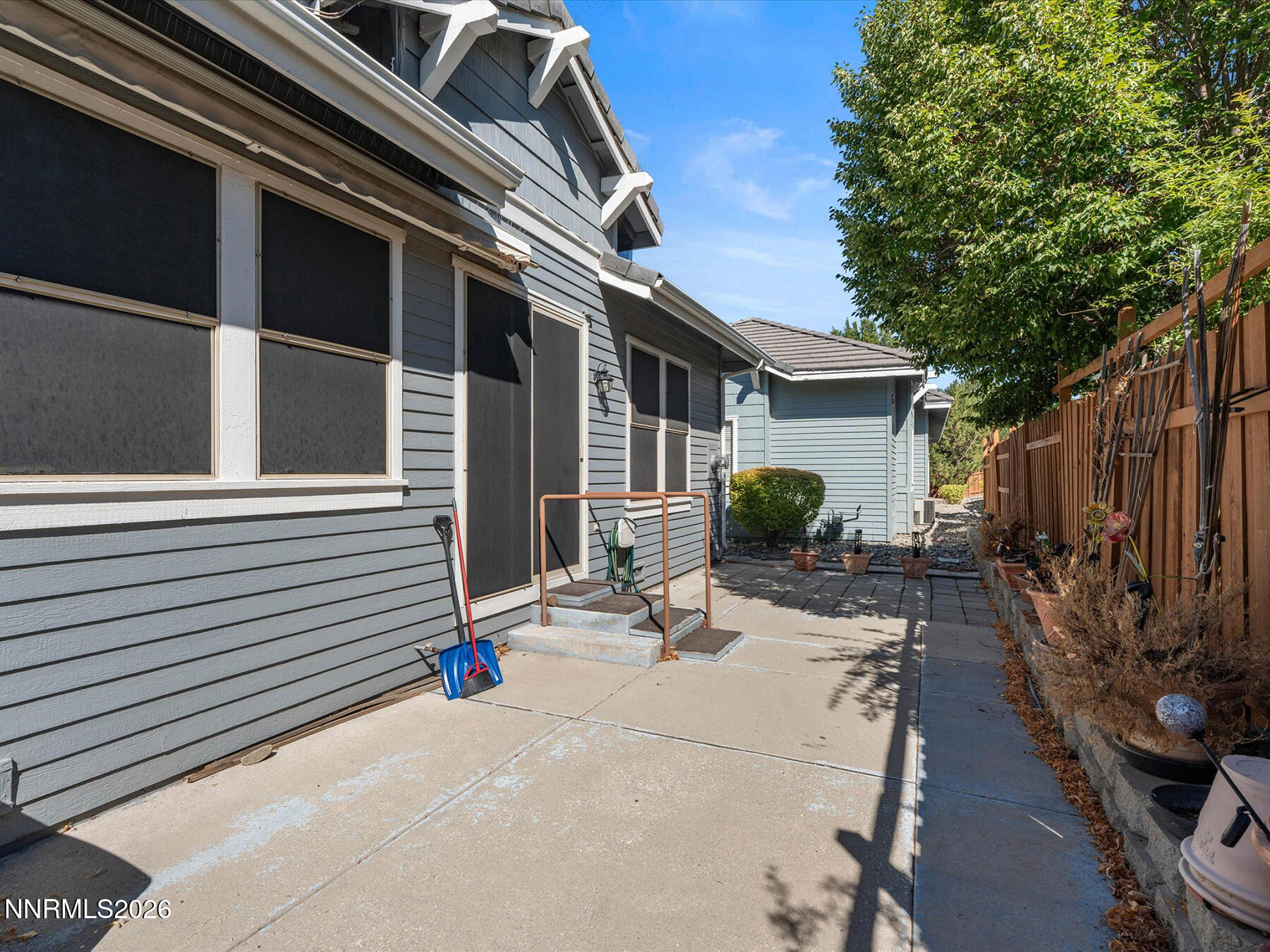 6664 Aston Circle Property Photo 31