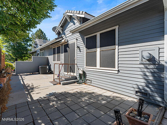 6664 Aston Circle Property Photo 33
