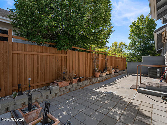6664 Aston Circle Property Photo 34