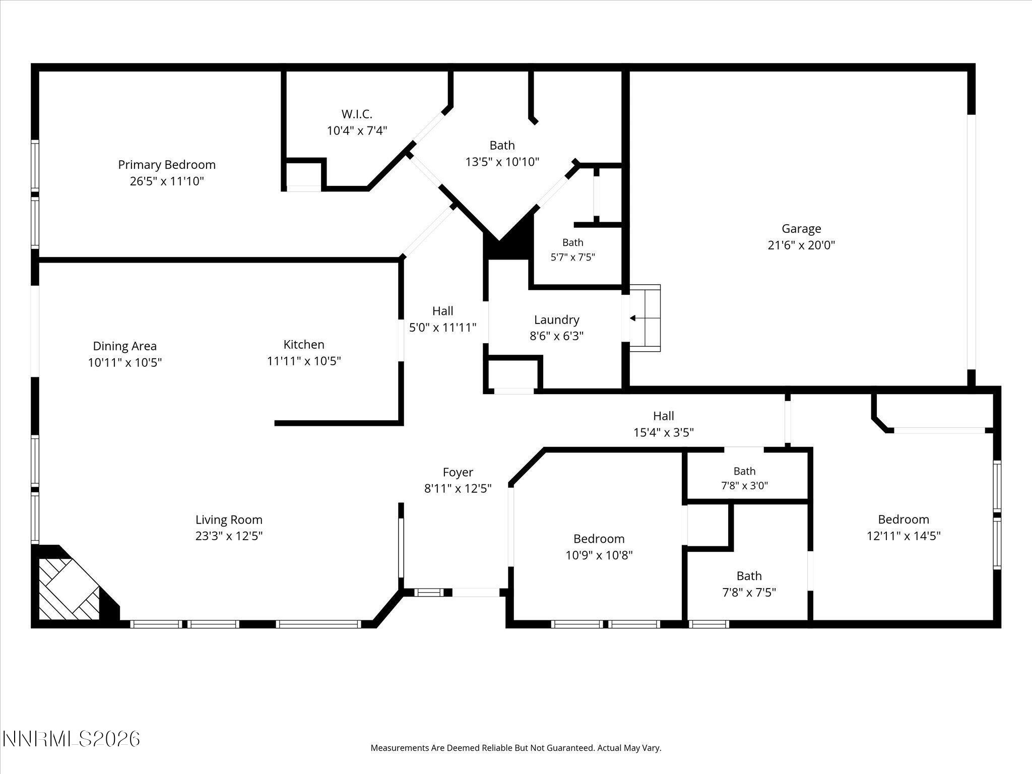 6664 Aston Circle Property Photo 35