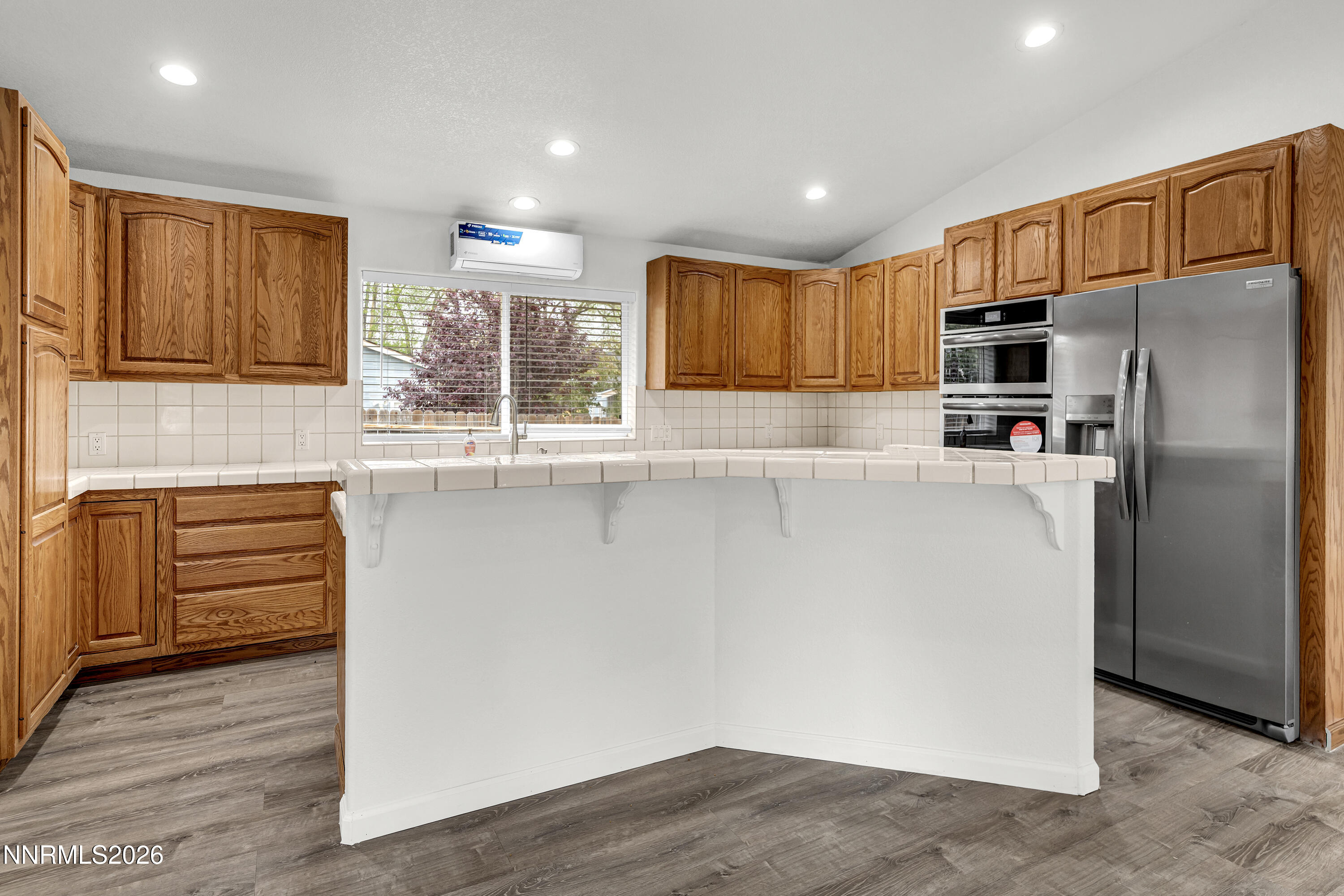 1435 Hunter Lake Drive Property Photo 13
