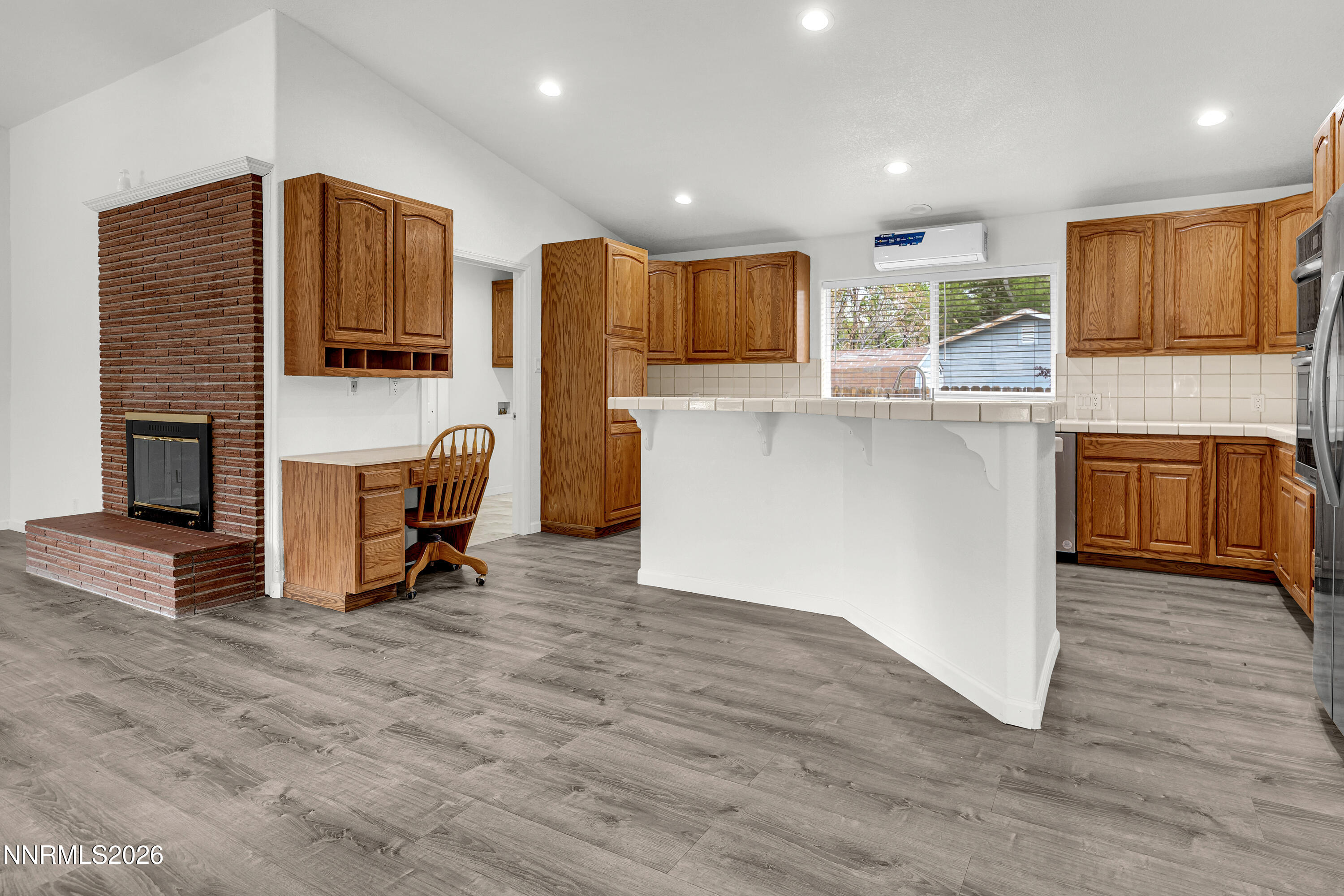 1435 Hunter Lake Drive Property Photo 14