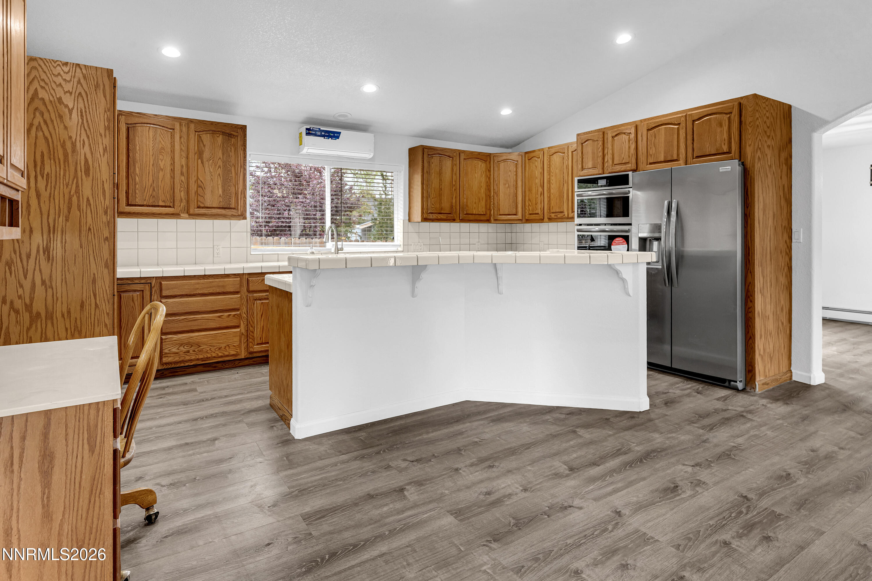 1435 Hunter Lake Drive Property Photo 15