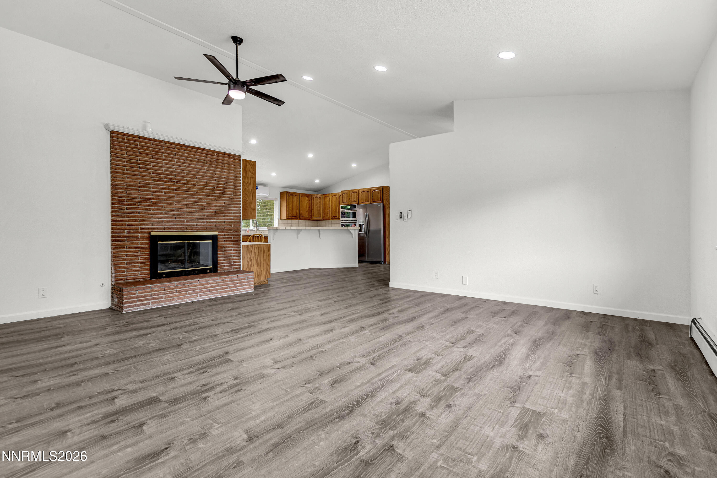 1435 Hunter Lake Drive Property Photo 17