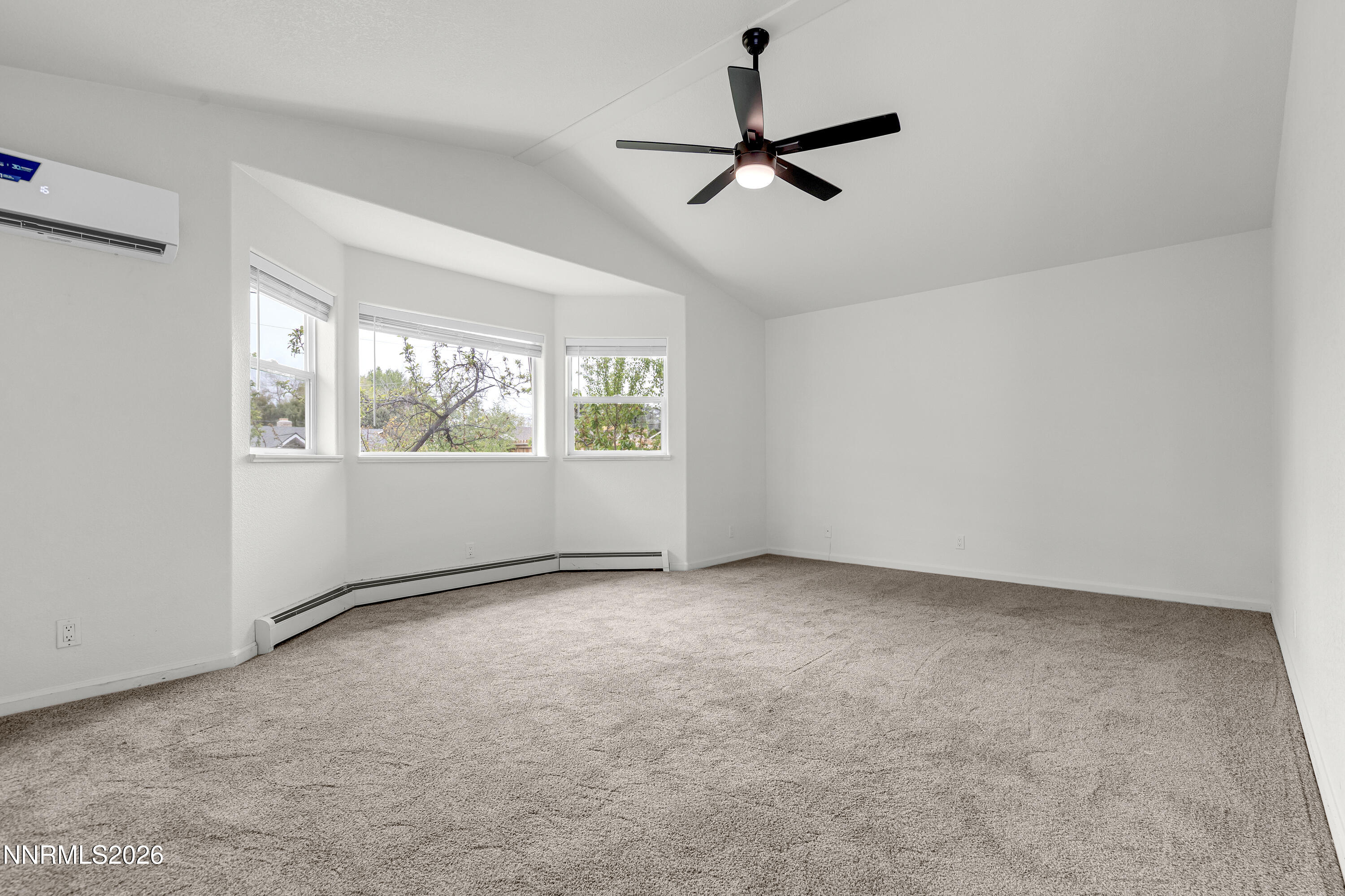 1435 Hunter Lake Drive Property Photo 18
