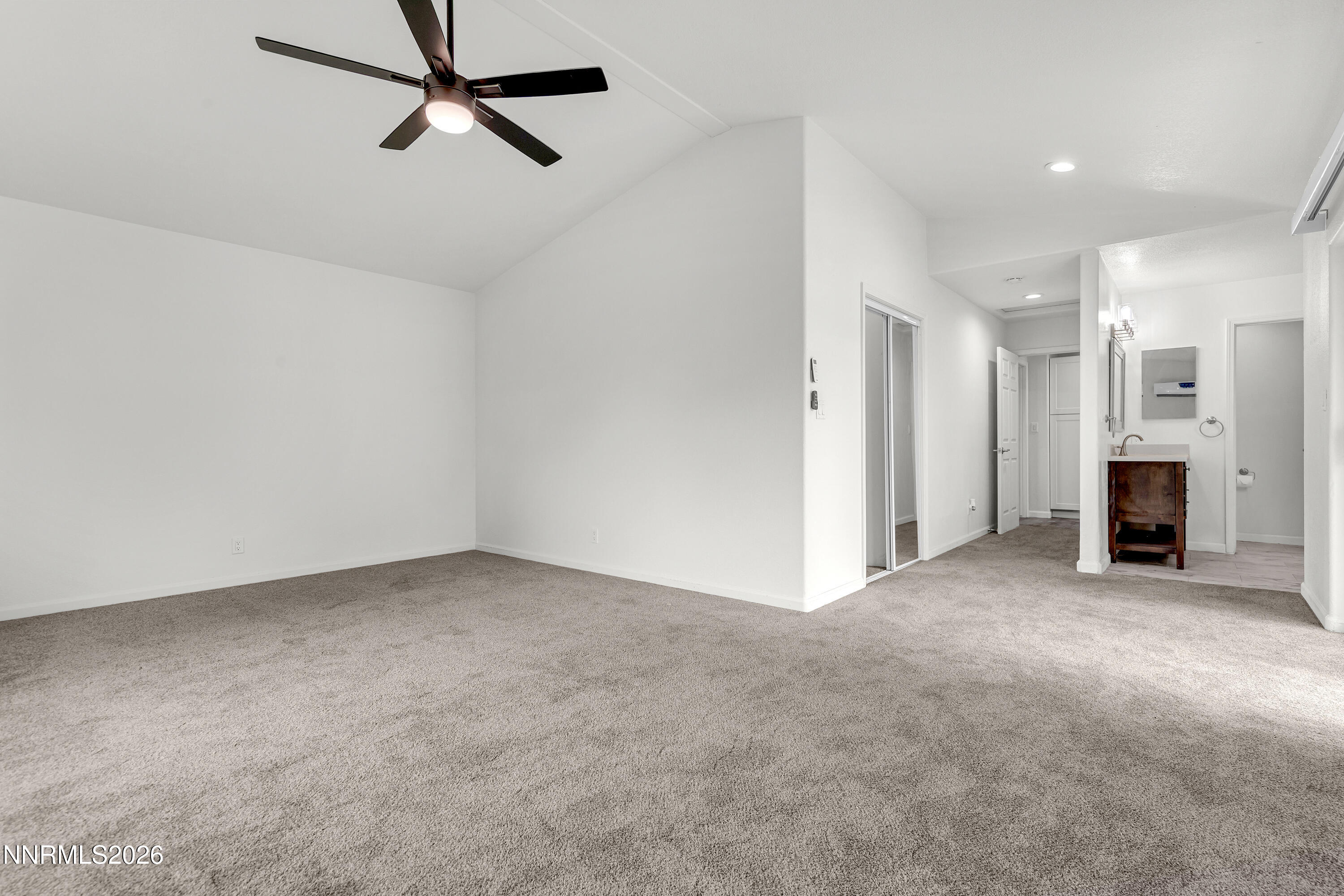 1435 Hunter Lake Drive Property Photo 18
