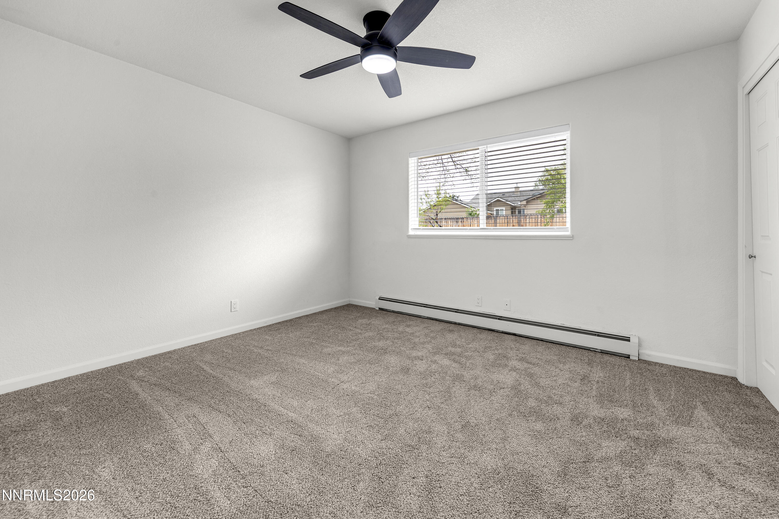 1435 Hunter Lake Drive Property Photo 23