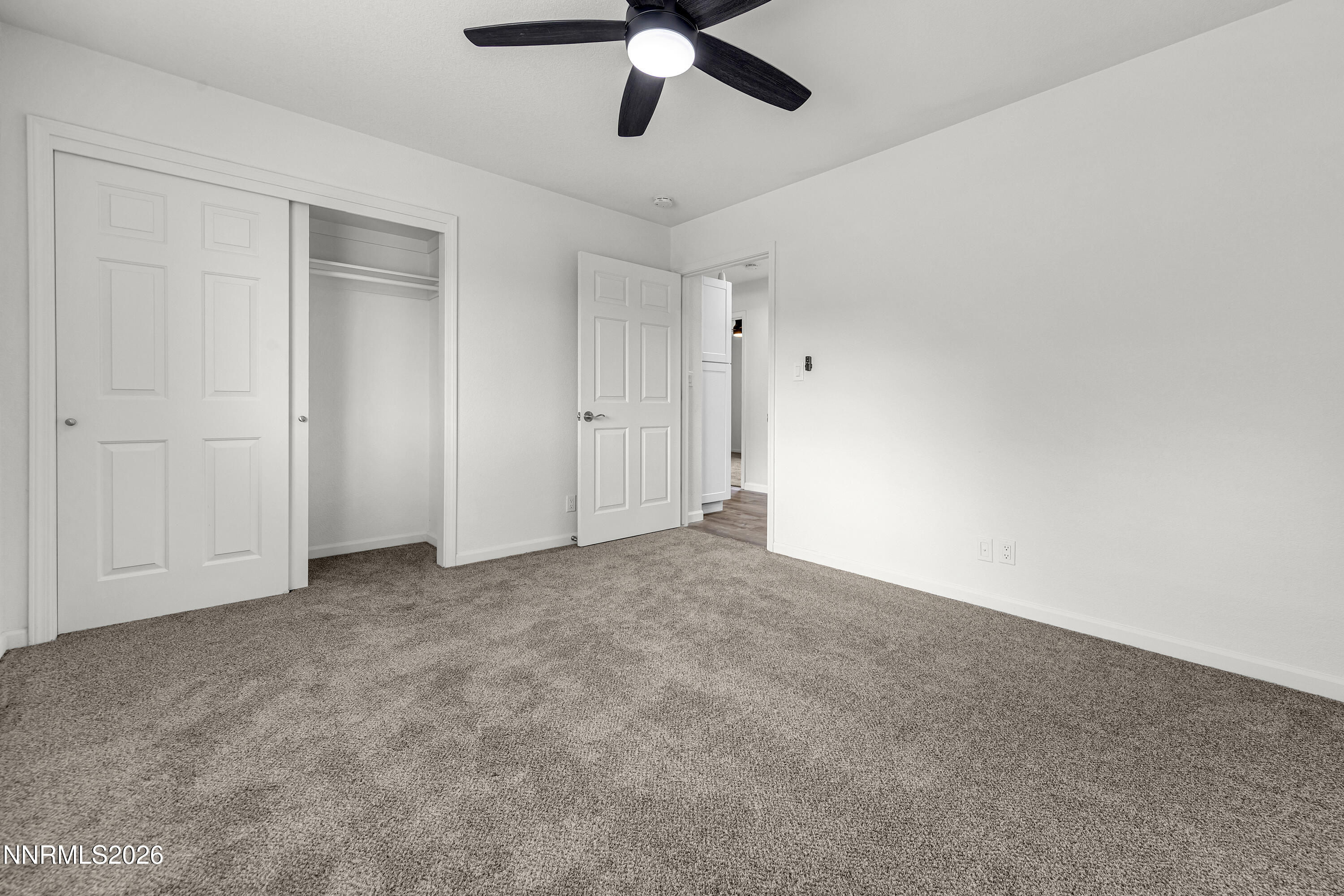 1435 Hunter Lake Drive Property Photo 26