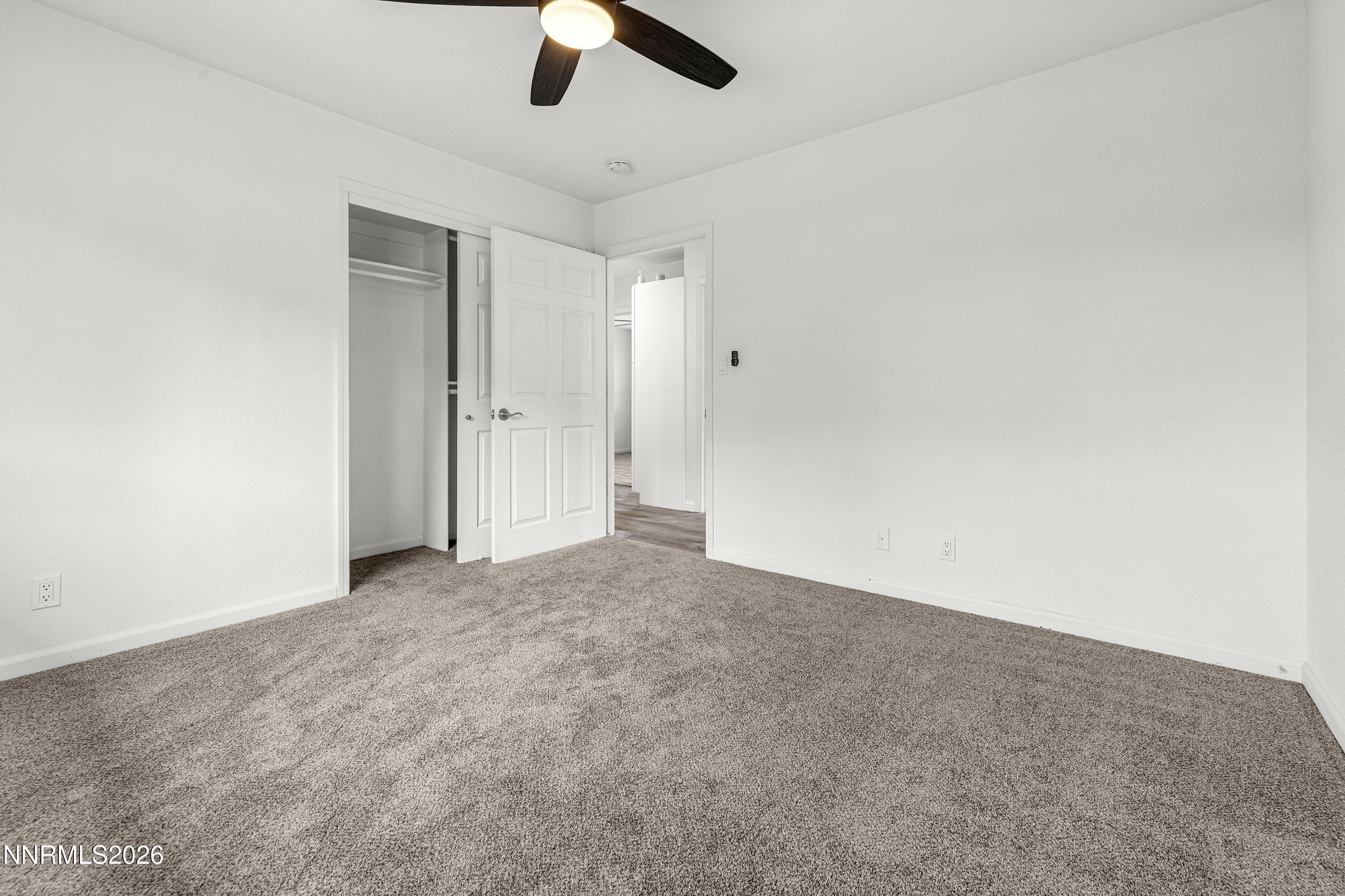 1435 Hunter Lake Drive Property Photo 27