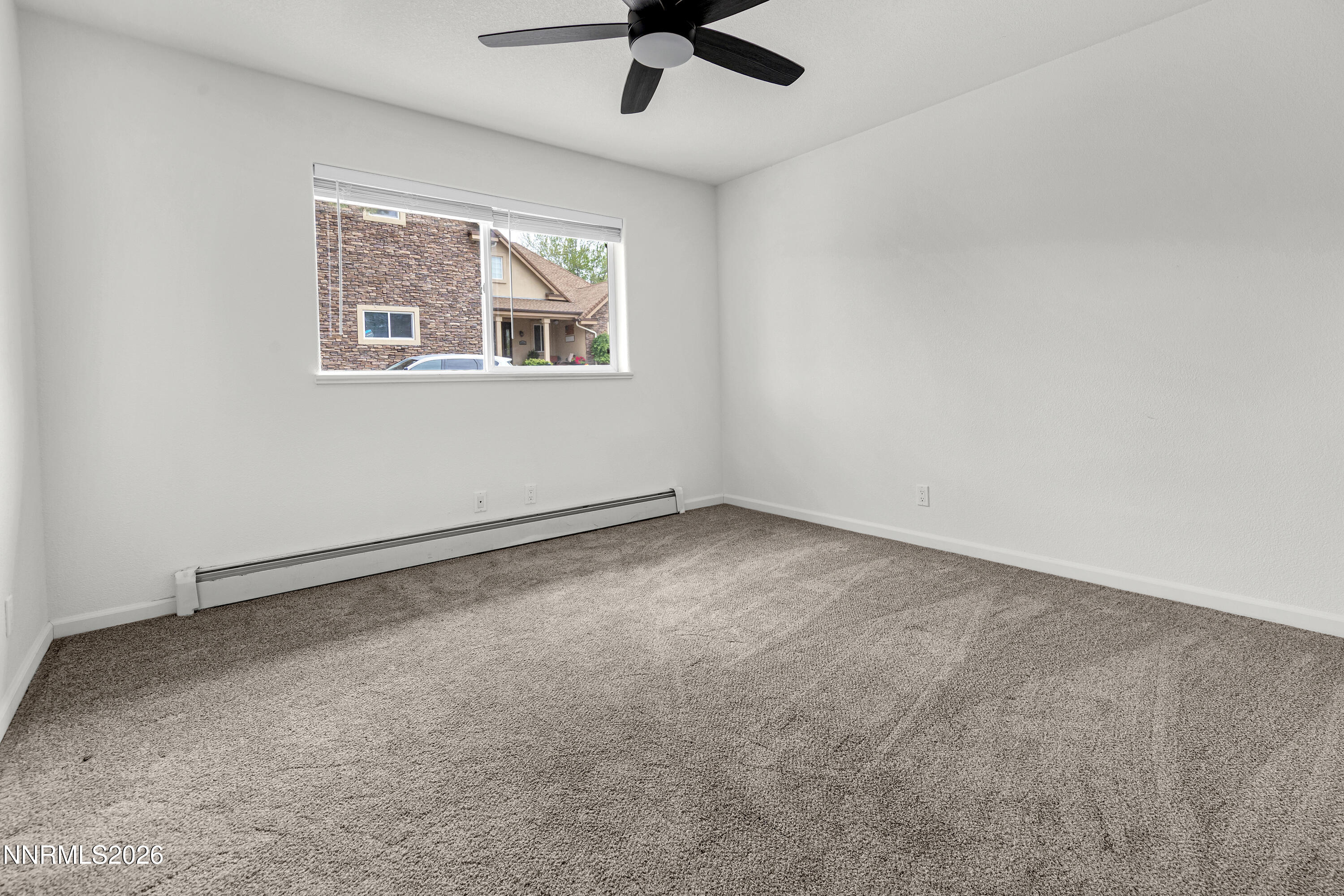 1435 Hunter Lake Drive Property Photo 28