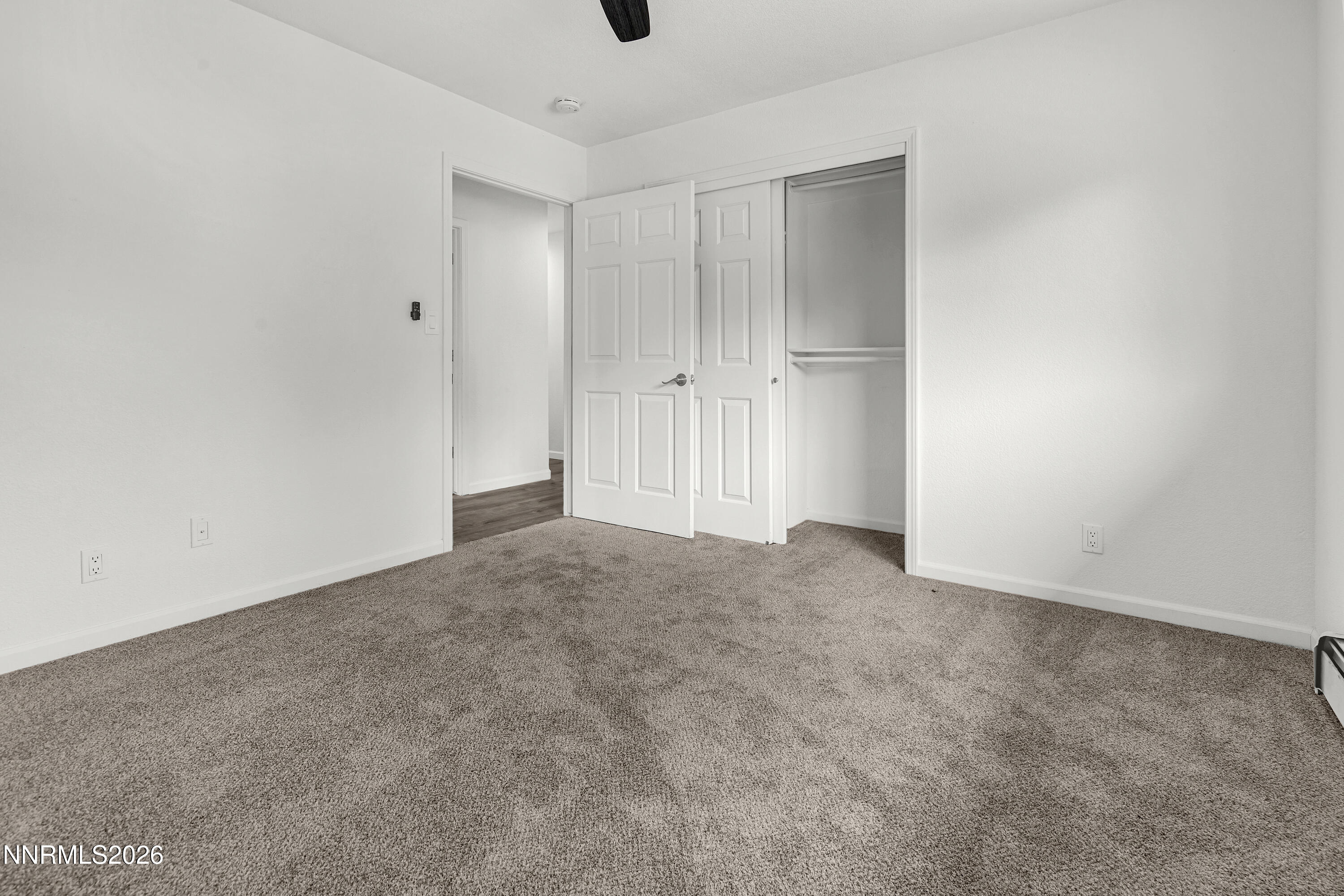 1435 Hunter Lake Drive Property Photo 29