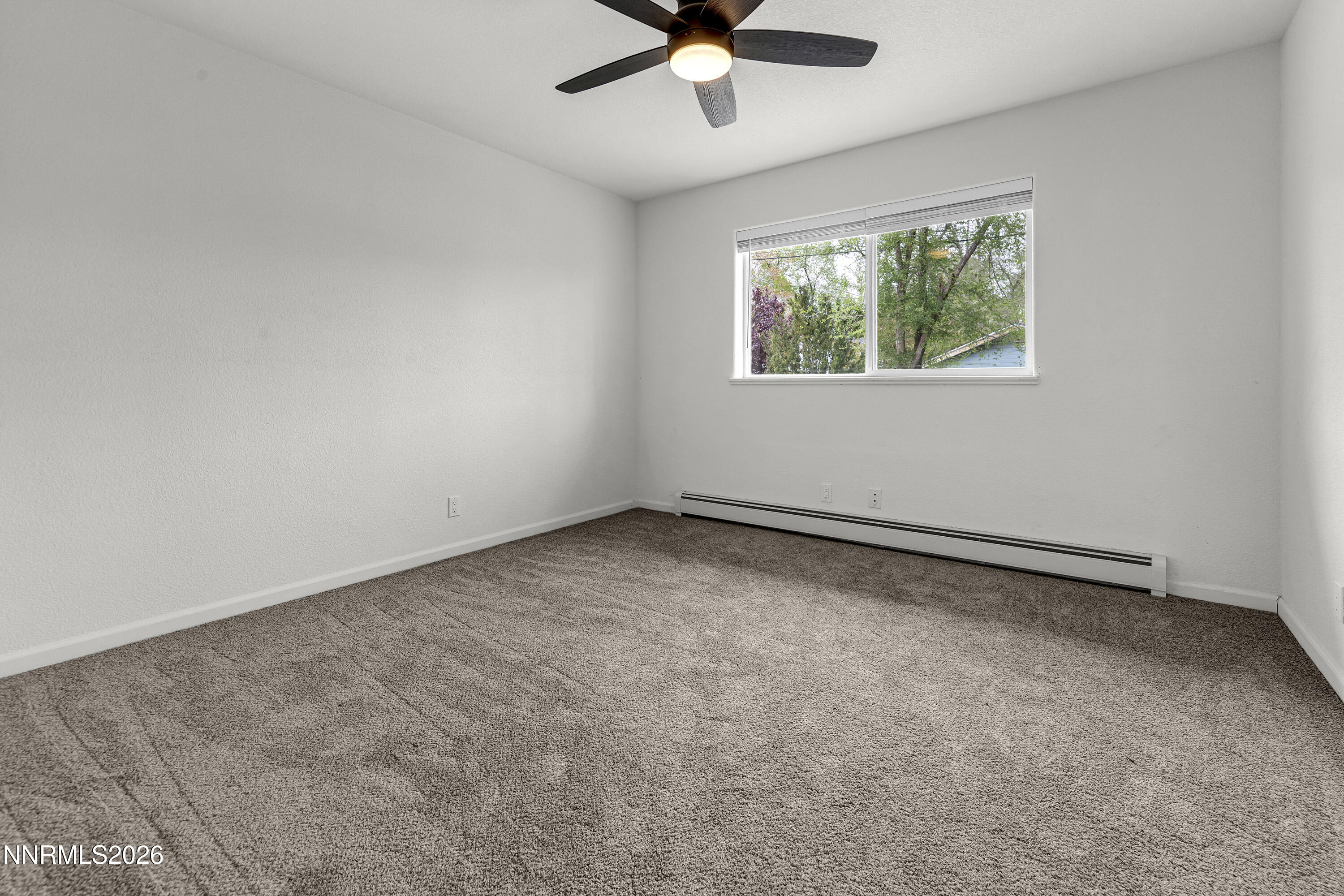 1435 Hunter Lake Drive Property Photo 29