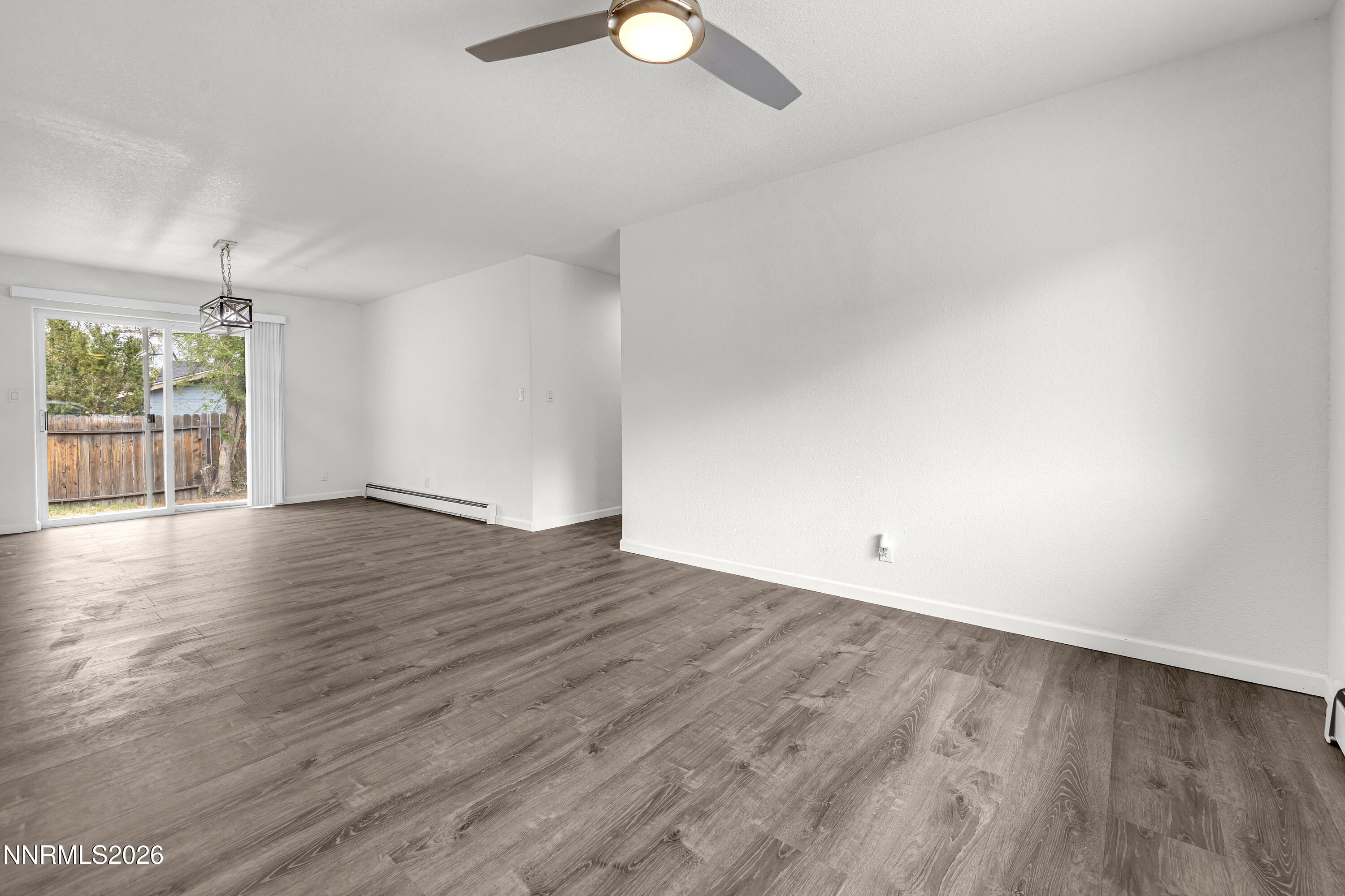 1435 Hunter Lake Drive Property Photo 31