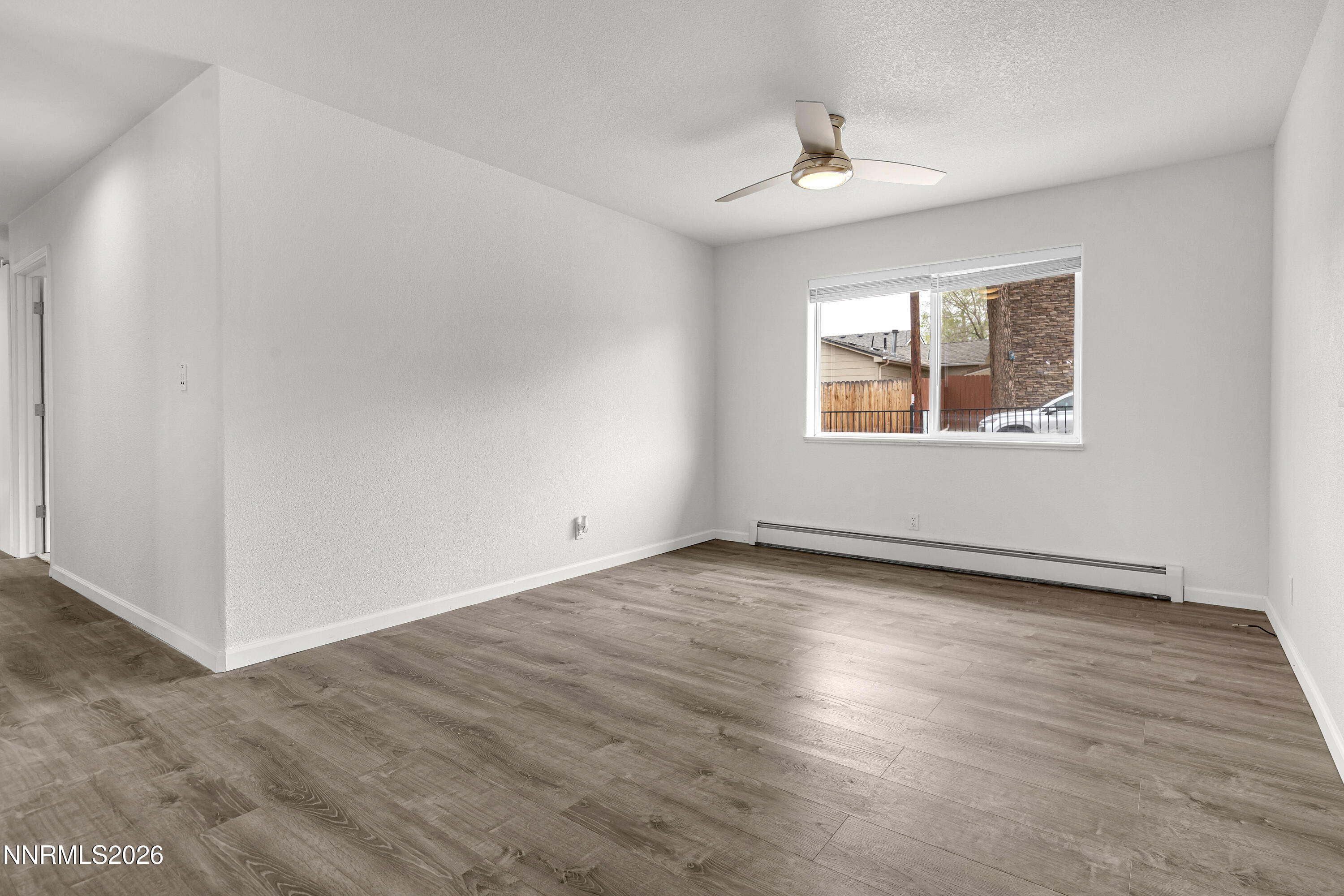 1435 Hunter Lake Drive Property Photo 35
