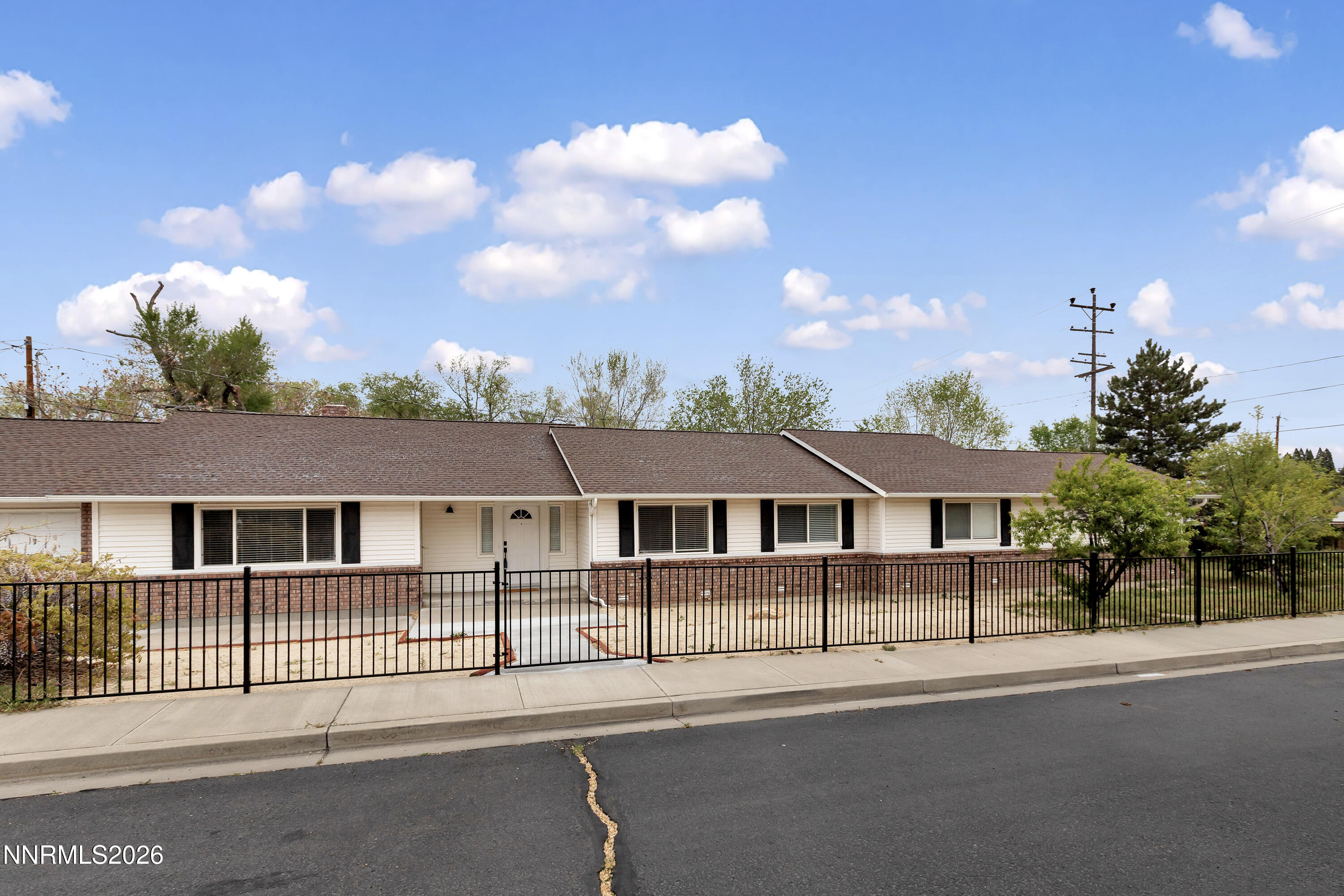 1435 Hunter Lake Drive Property Photo 37