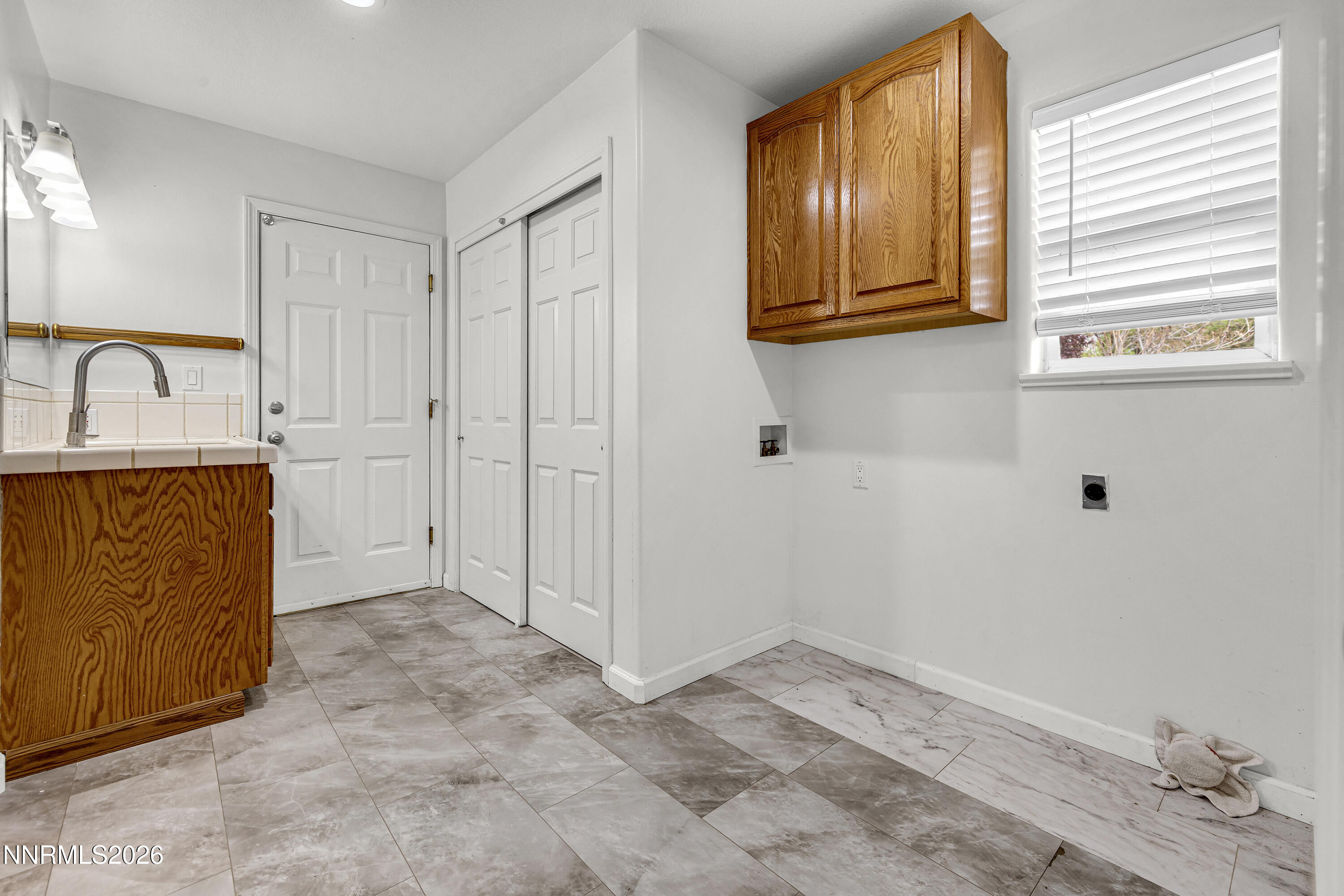 1435 Hunter Lake Drive Property Photo 38