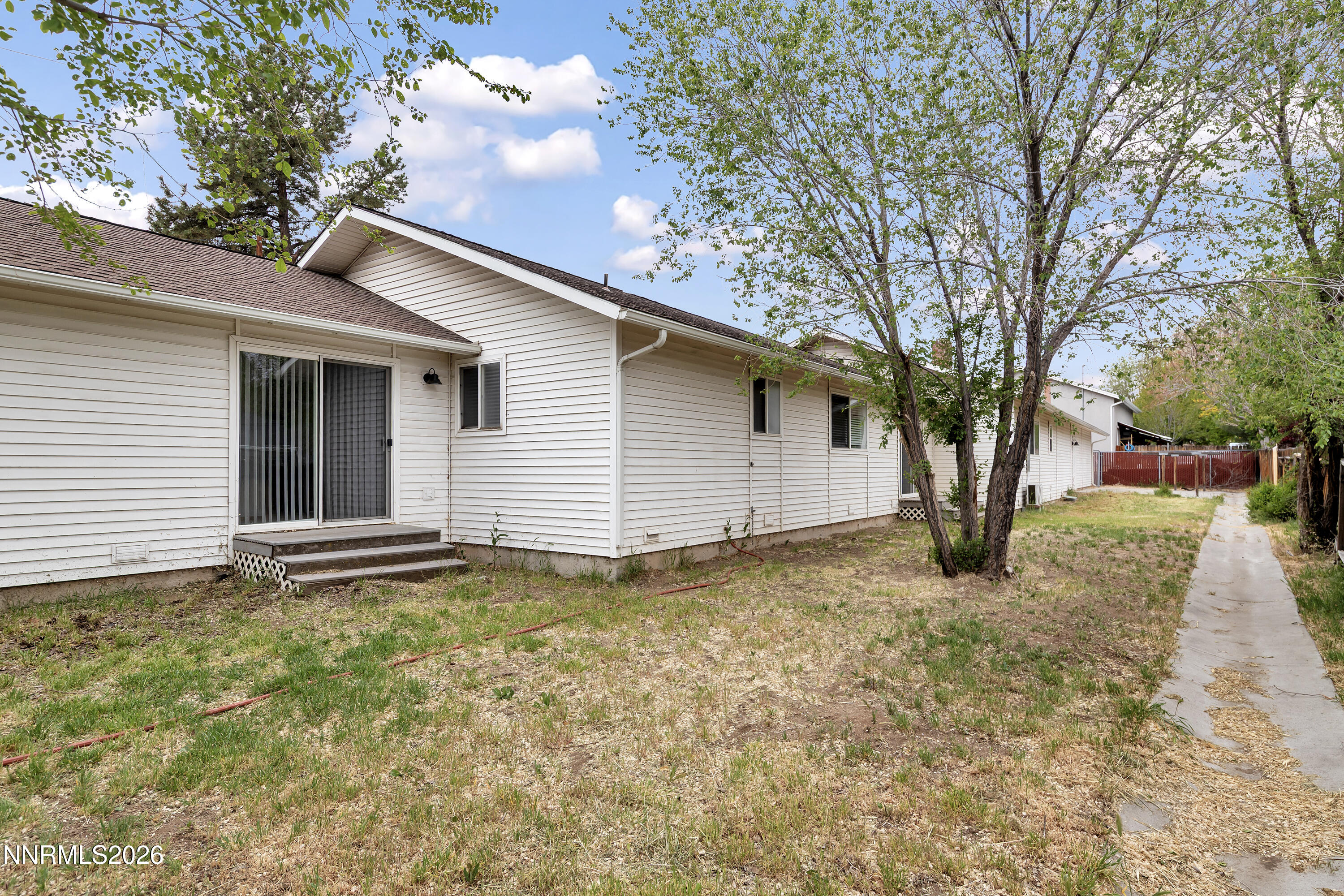 1435 Hunter Lake Drive Property Photo 40