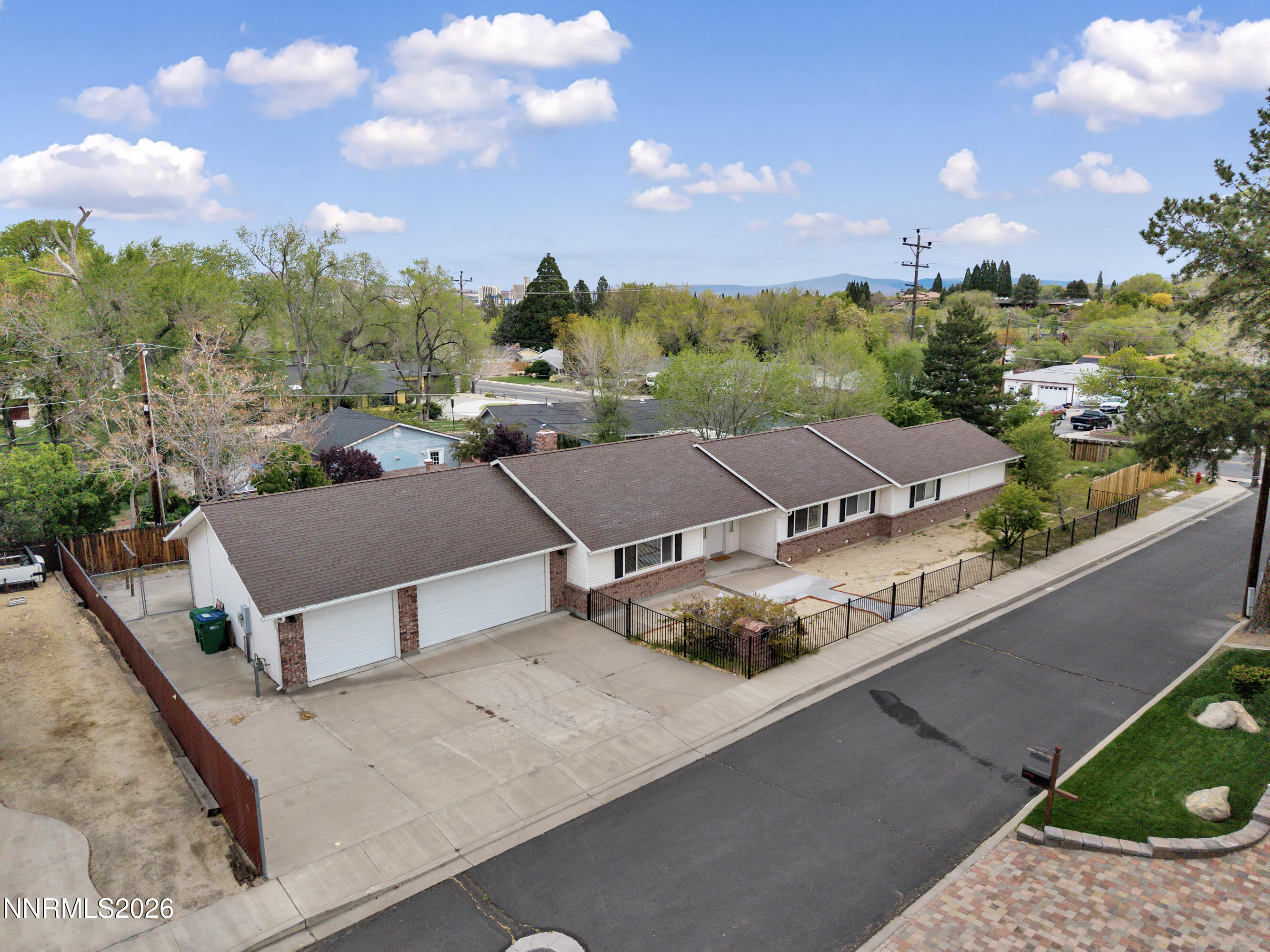 1435 Hunter Lake Drive Property Photo 42