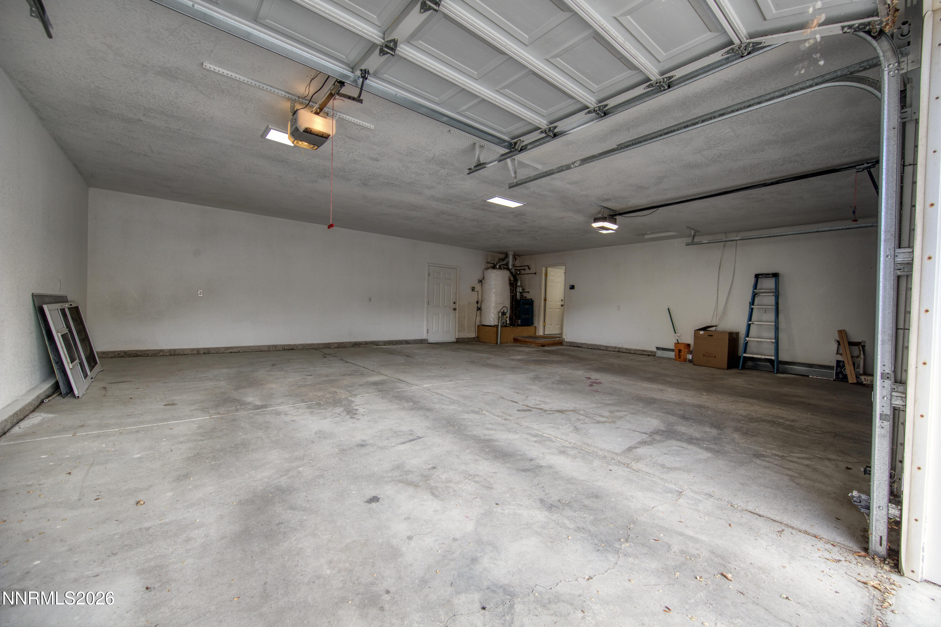 1435 Hunter Lake Drive Property Photo 43