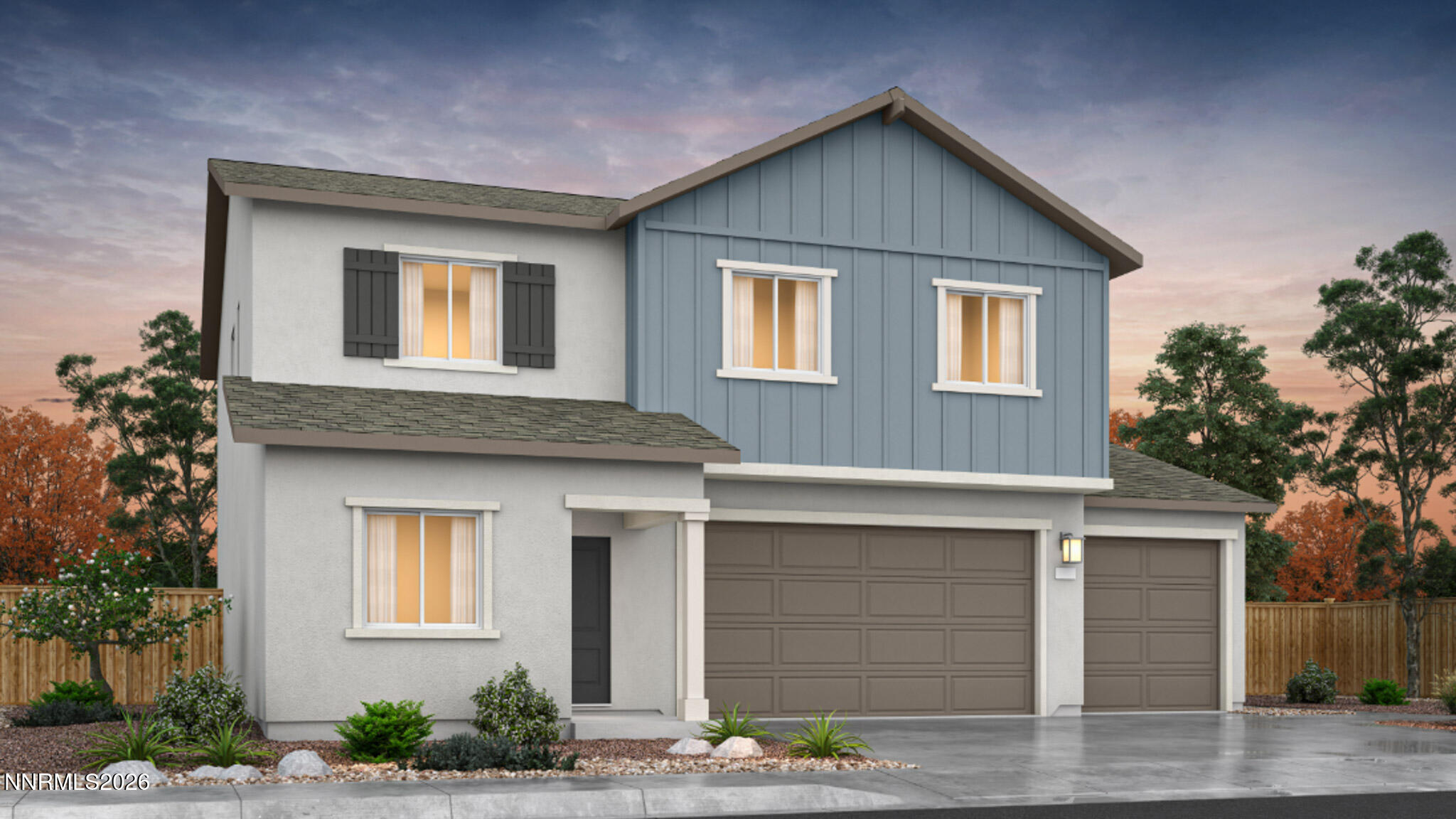 643 Capilano Court Property Photo 1