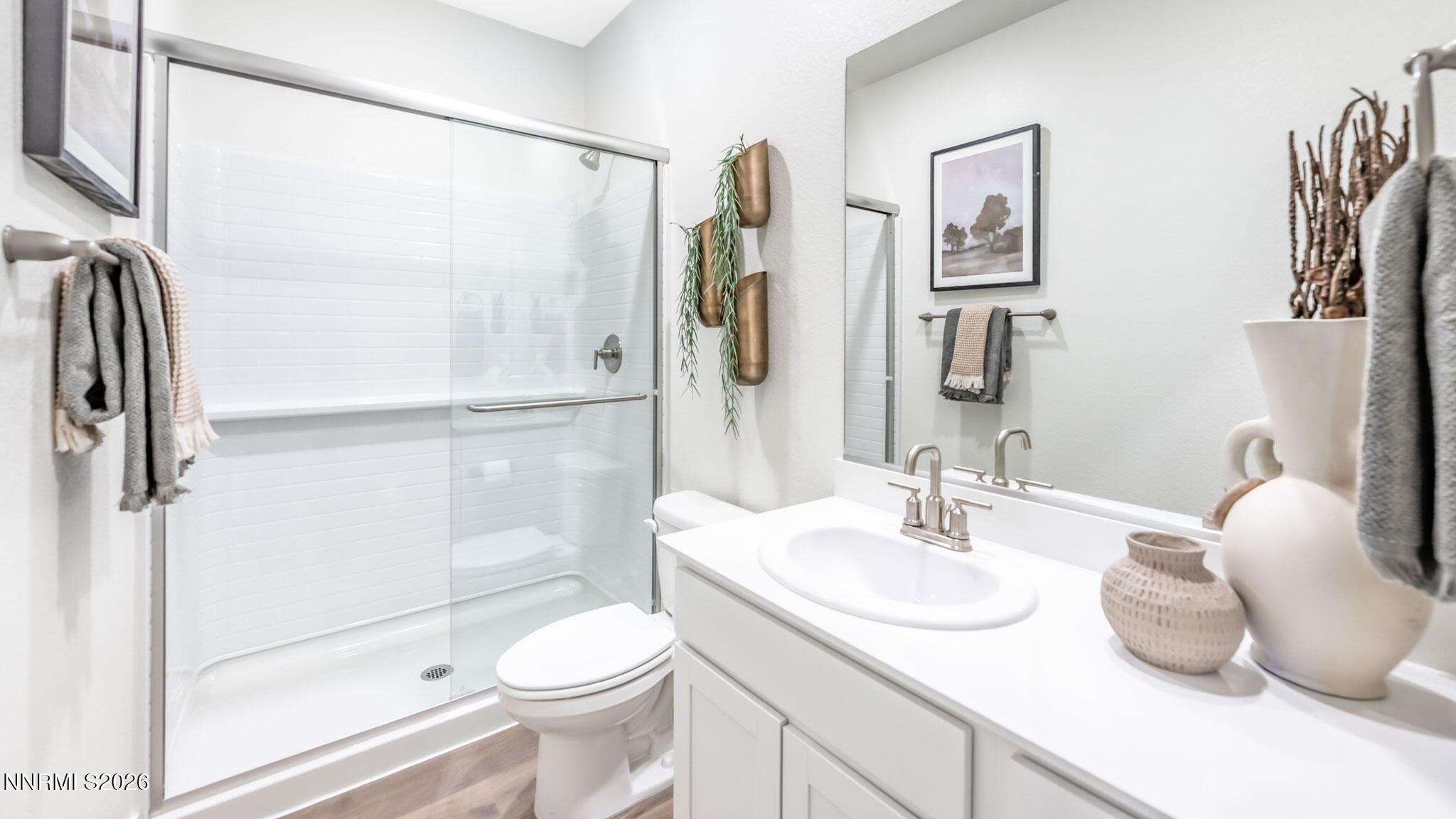 643 Capilano Court Property Photo 34