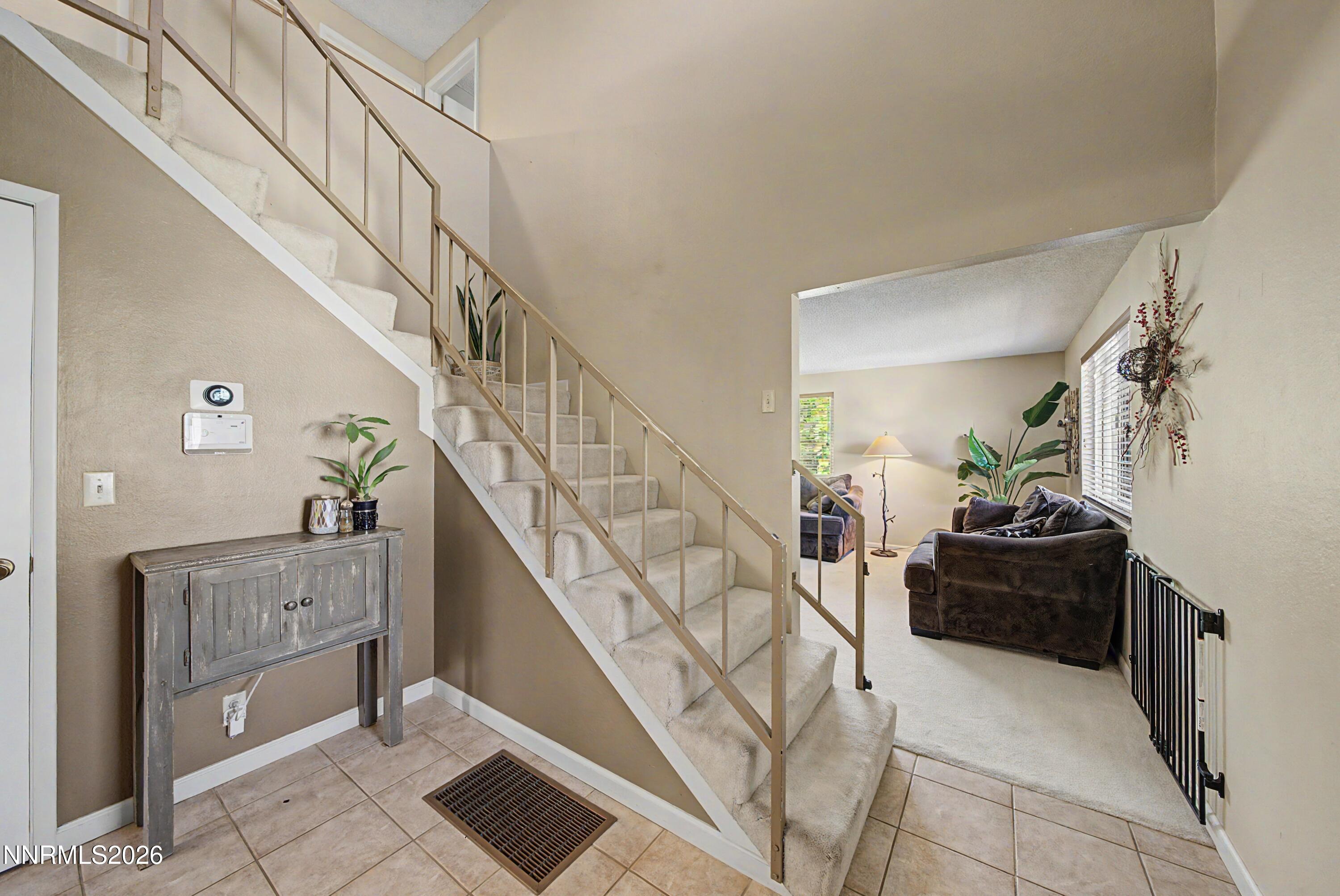 3164 Clan Alpine Drive Property Photo 5