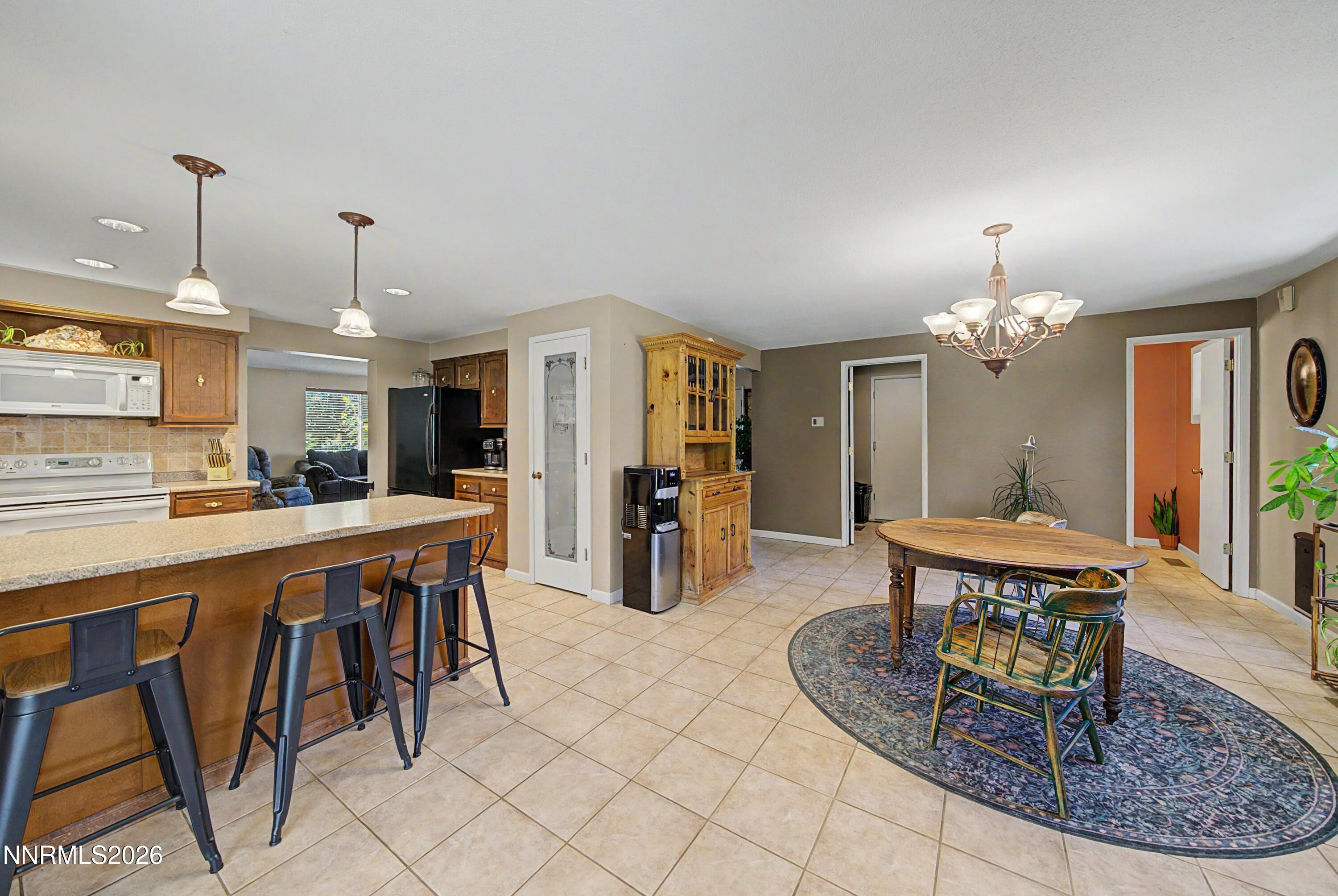 3164 Clan Alpine Drive Property Photo 7