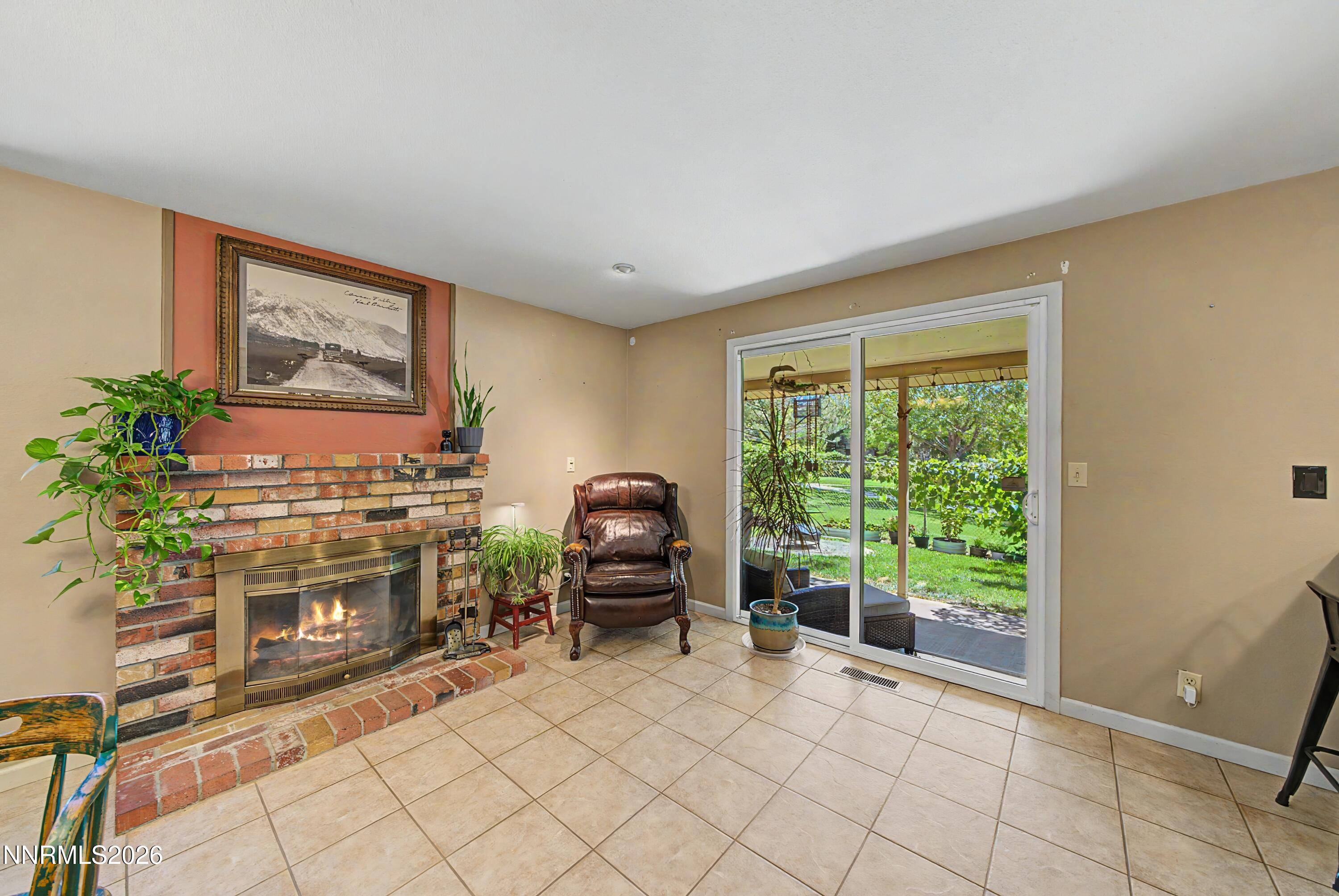 3164 Clan Alpine Drive Property Photo 10