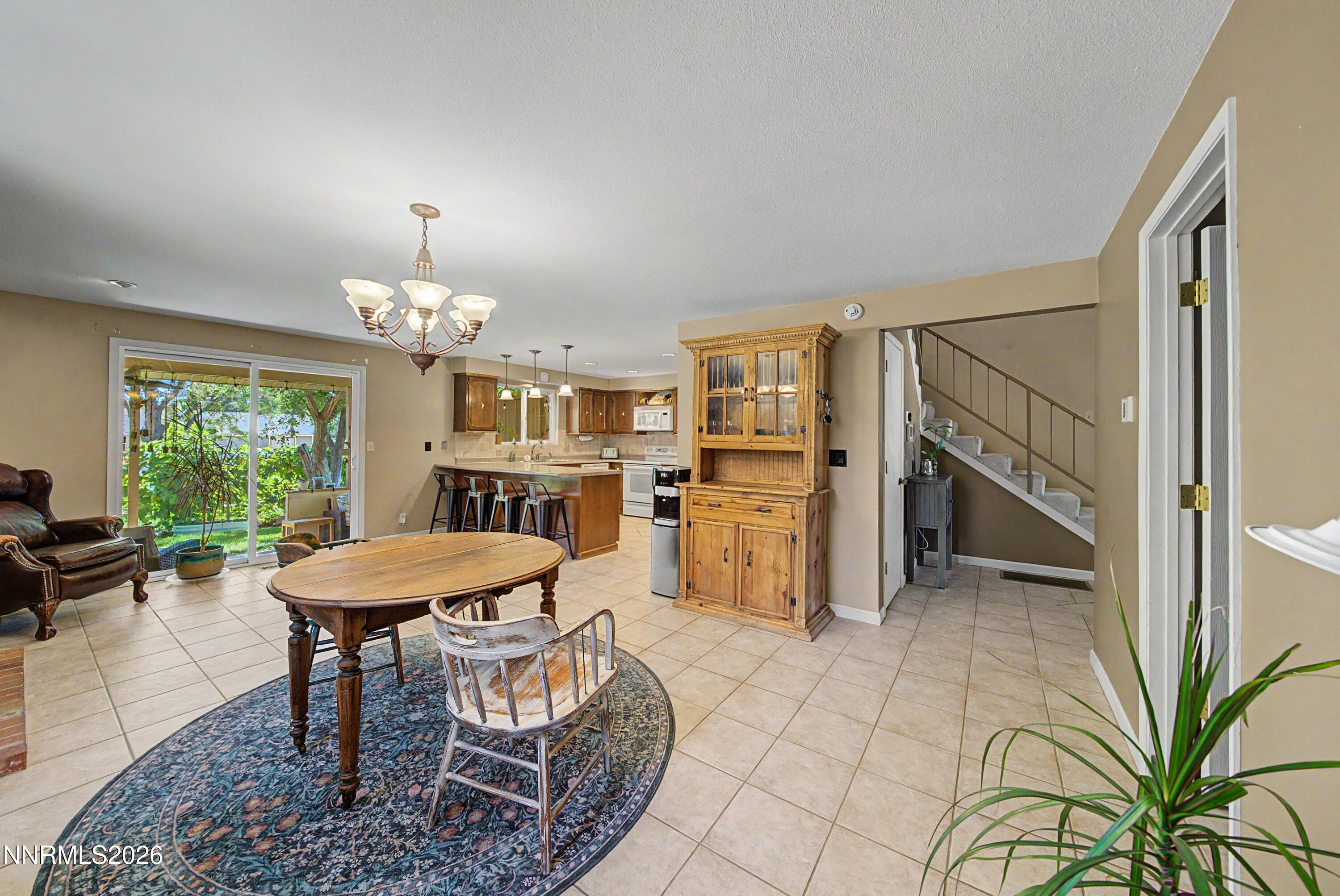 3164 Clan Alpine Drive Property Photo 12
