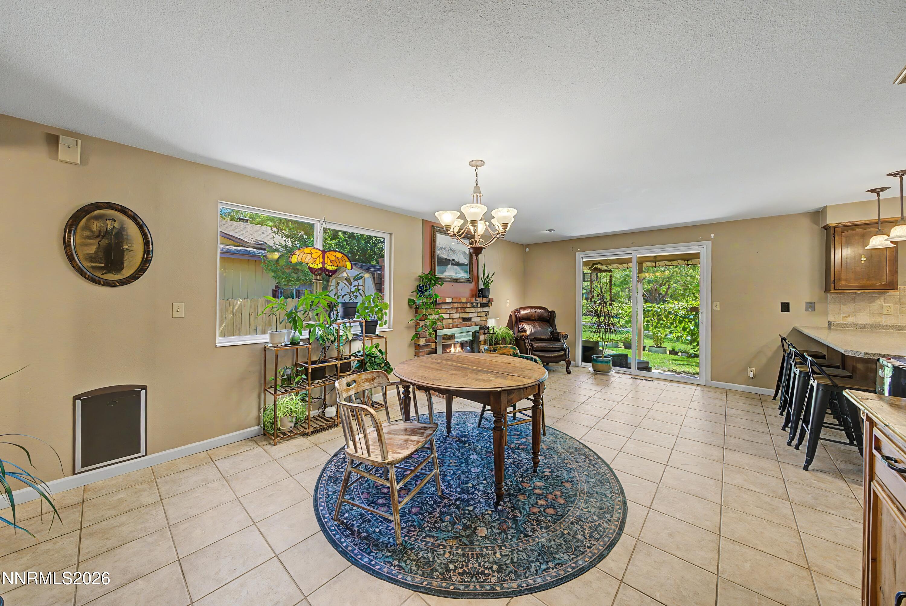 3164 Clan Alpine Drive Property Photo 13